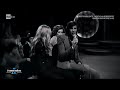 Il ricordo di Sandro Giacobbe - Domenica In 19/04/2026