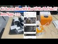 Cài Camera iMou mới Mua Về Như Thế Nào? Hướng dẫn cài Camera iMou