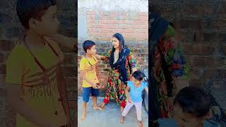 ye chota baby#shortvideo #tending #funny #comedy #viralvideo