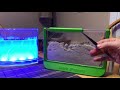 Ant farm compare two different Ant farms Gel Ant DreamWorks Antartist uncle Milton