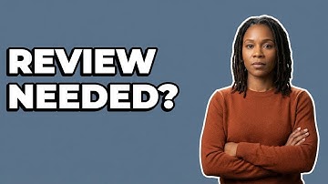 What Changes Warrant A Child Support Review?