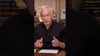 Opositor venezolano recupera libertad plena