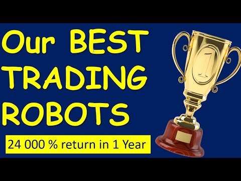 Start forex trading with 1000