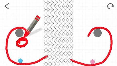 brain dots level 214 | stage 214 | tutorial | help | ios | android