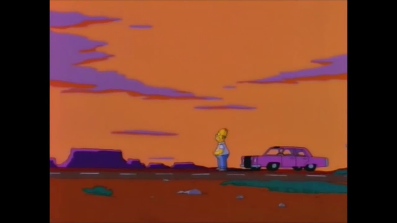 first lofi mix - ( Bill Evans - My foolish heart )