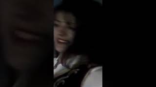 Download Lagu Versi asli Perdamaian by Nasida Ria MP3