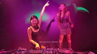 Download lagu Remix 2024 - 忘了你忘了我 - 过火 - 千年等一回 - 美丽的神话 - 对面的女孩看过来 - 当爱在靠近 - 因为爱所以爱 - 生日礼物 #dj抖音版2024