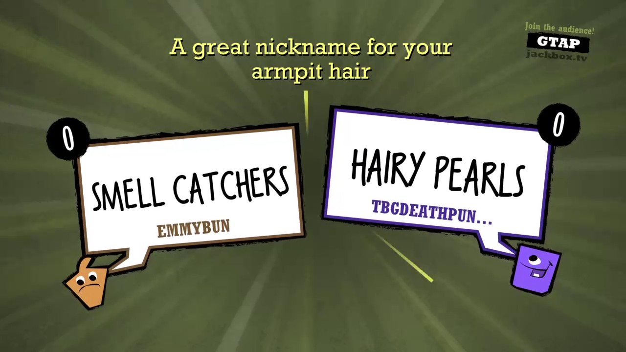 the jackbox party pack 7 platforms the jackbox party pack 7 platforms