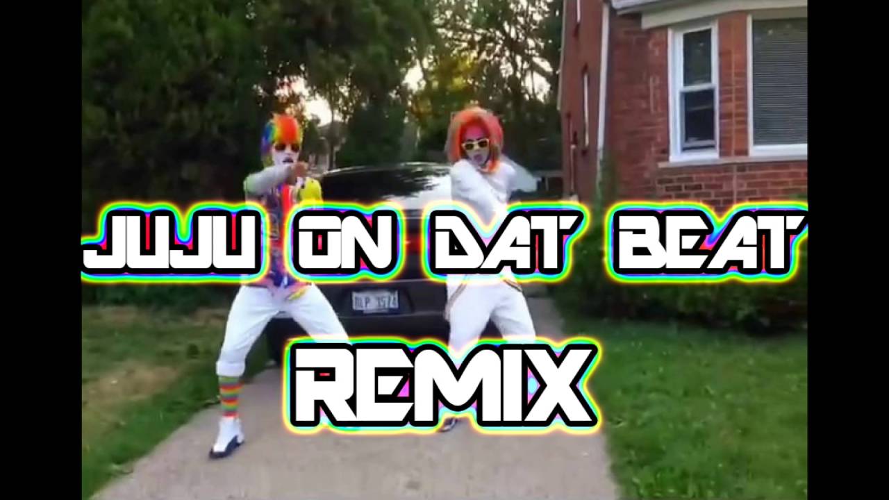 juju-on-dat-beat-remix-youtube