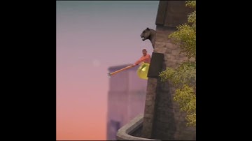 ||getting over it||#gettingoverit #viral #shorts like and subscribe