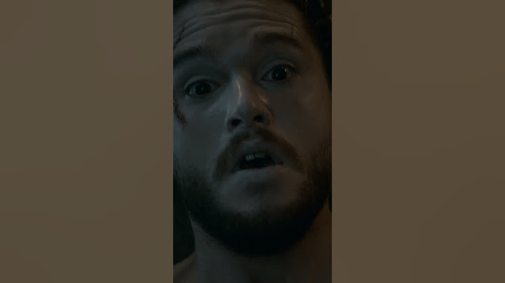 O que está morto não pode morrer. HBO Max volta em breve. Mesmo app, nome quase novo.