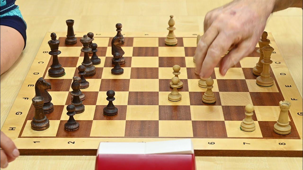 Рутуб шахматы. Этюд рети в шахматах. этюд шахматная школа. этюд шахматы екатеринбург.
