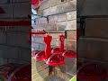 The largest selection of leak proof hummingbird feeders!