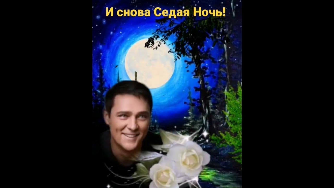 И снова седая ночь караоке. Седая ночь. Солярис седая ночка прикол. Снова седая ночь на телефон. Снова седая ночь на телефон.