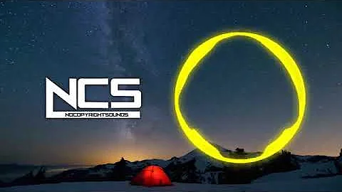 Tobu - Candyland [NCS Release] by no copyright music and sound free song 🎶