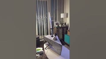 Lightsaber Arduino  Interaction