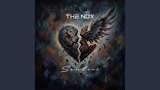 Download lagu Sendiri
