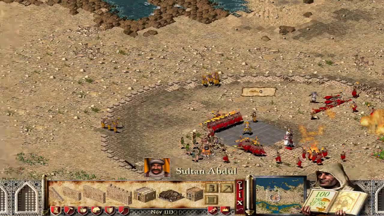 GameRanger is closed forever and I am here with you let's play offline xD