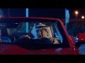 سبايسي ماك تشيكن