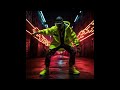 [FREE] Hunxho x Future Type Beat "Slapped Up" 140bpm Em 2024