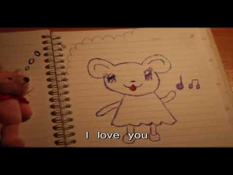 愛してる - Love