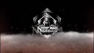 DJ Nada Dering Realme
