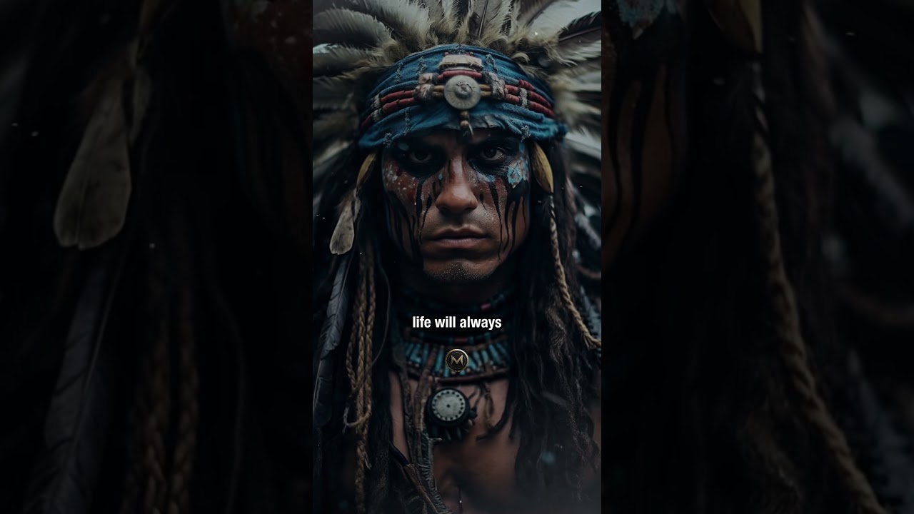 Unstoppable: Strength in Stoicism