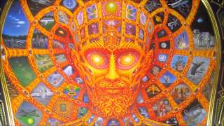 Eat Static - Trantaloid