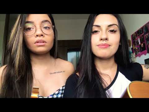 MC Diguinho - Surubinha de leve (Cover/Resposta feminina Carol & Vitoria)