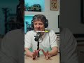 Comicità sul Palco: Sii il Cretino che Fa Ridere #shorts