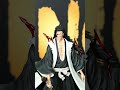 Collectible Figure