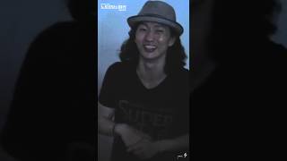 20180704 #마이클리 - 노트르담 드 파리 퇴근길 Michael K. Lee