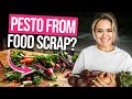 5 Most Common Type of Food Waste and How to Cook Them