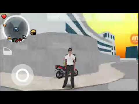 Gta motovlog v1 na play store camera iphone 8 plus apk