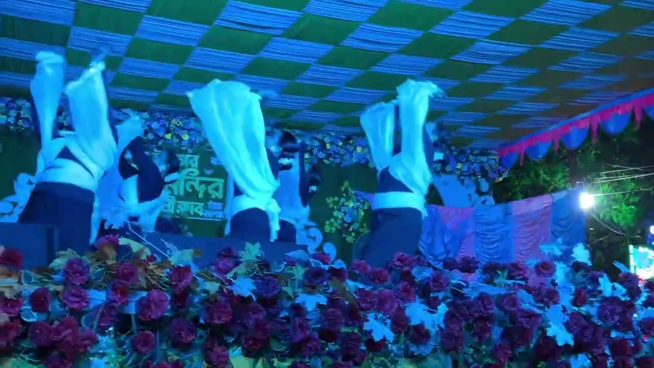 এমন যদি হতো আমি পাখির মত উড়ে উড়ে বেড়াই সারাক্ষণ