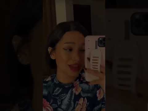 طمني عليك بسلمه علا