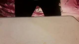 Ооочень классные товары для зимы!!!