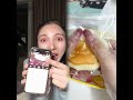 آي كيو يتسلل للسفر مجددا اكسب عشرة سنتات