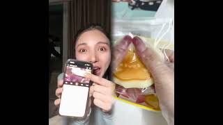 Ai Q Sneaks Off To Travel Again 