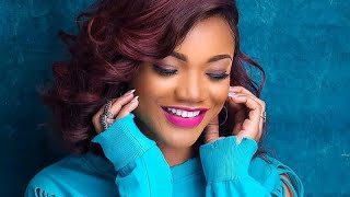 Gallant ADA EHI (OFFICIAL LYRICS)