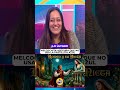 Melcochita jura que no necesita viagra y su chibola lo confirma