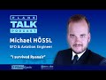 planeTALK | Michael HÖSSL „I survived Qatar Airways“  (24 subtitle-languages)