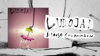 Ludojad - House of the Rainbow