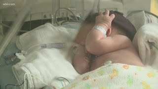 Moms Open Up About Their Breastfeeding Journey And Tips To Deal With The Daily Struggles