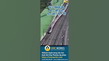 Ga Tàu Cao Tốc Lớn Nhất Trung Quốc – Công Trình Khiến Xây Dựng Việt Nam Ngưỡng Mộ #tintuc #vn #xd