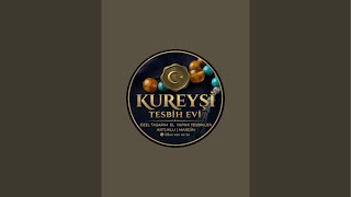 Dev Tesbih Mezatı