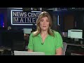 Tornado causes damage in Vermont town