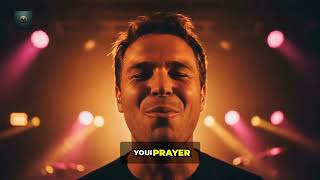 My Faith Is Strong as You Make Me Stand Again | Emotional Gospel Afro-Pop Worship | Gospel Afro-Pop