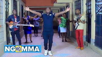 RAKARUKWO BY SAMMY K (Skiza 7637032)