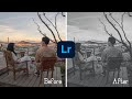 Tutorial how to upload DNG preset into Lightroom Mobile app